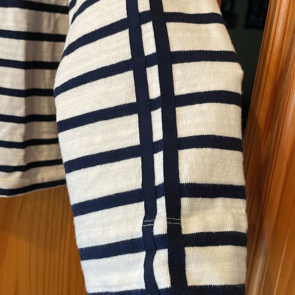 Loft Long Sleeve Top - Picture 3 of 6